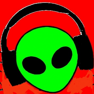 Radio Marte